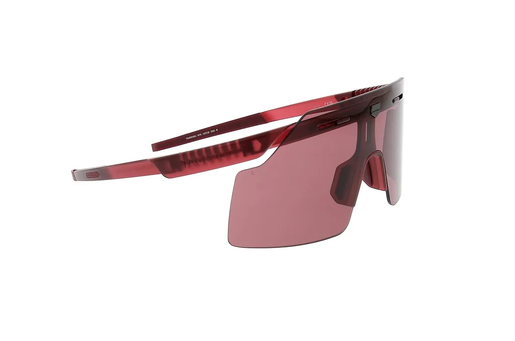 Tag Heuer Mask Frame Sunglasses