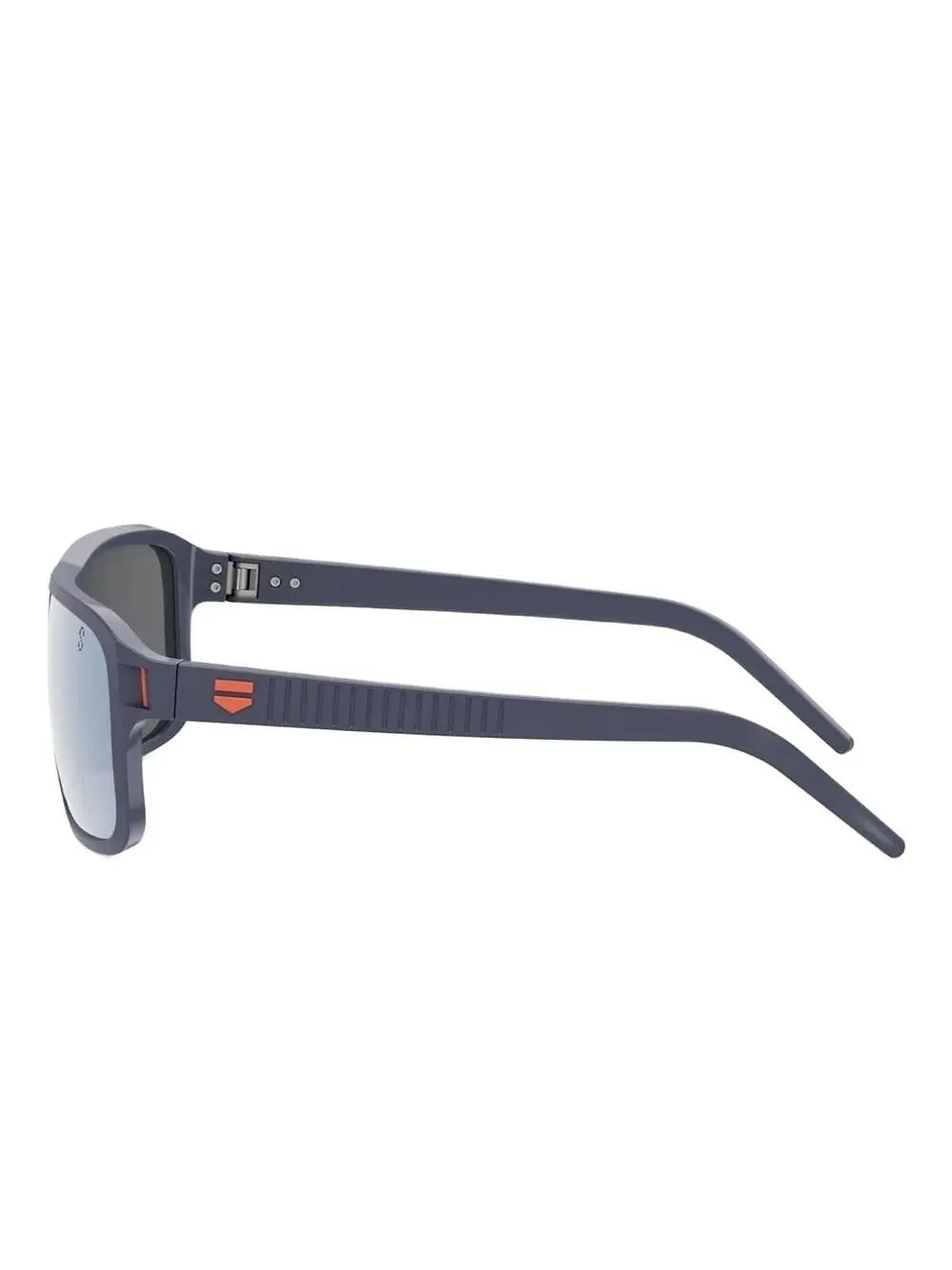 Tag Heuer Rectangular Frame Sunglasses