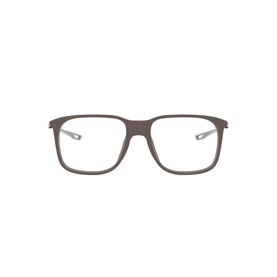 Tag Heuer Rectangular Sunglasses