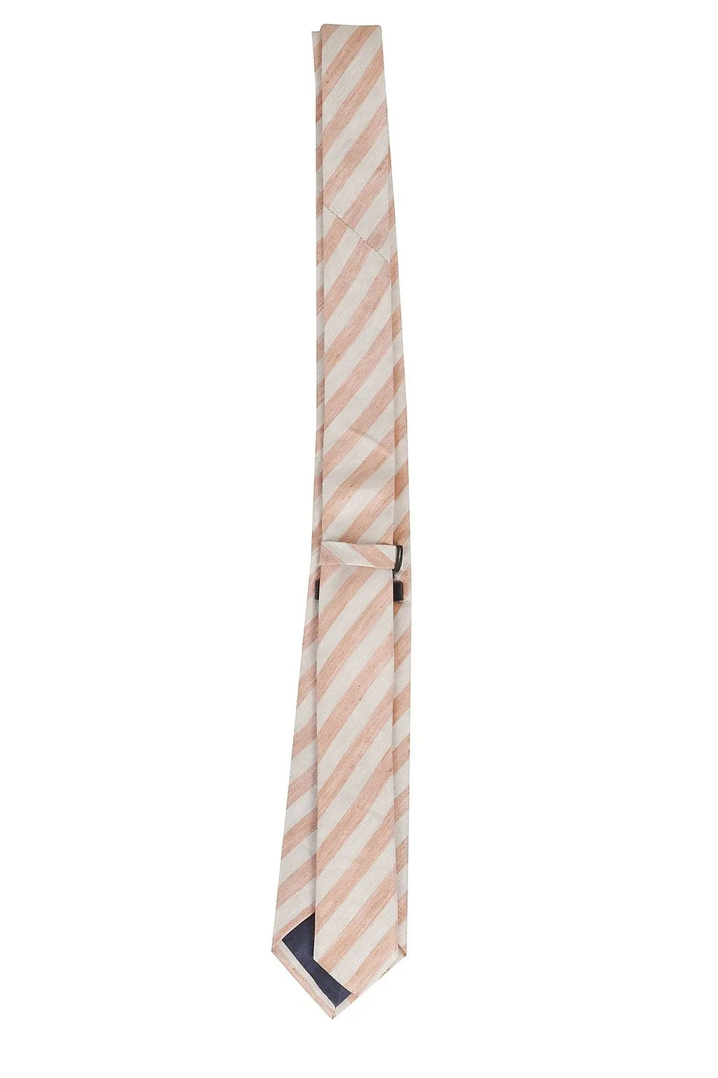Cpet 16 Striped Tie