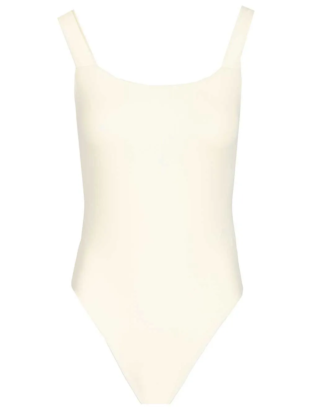 Taller Marmo Mini Lido Fringe Swimsuit