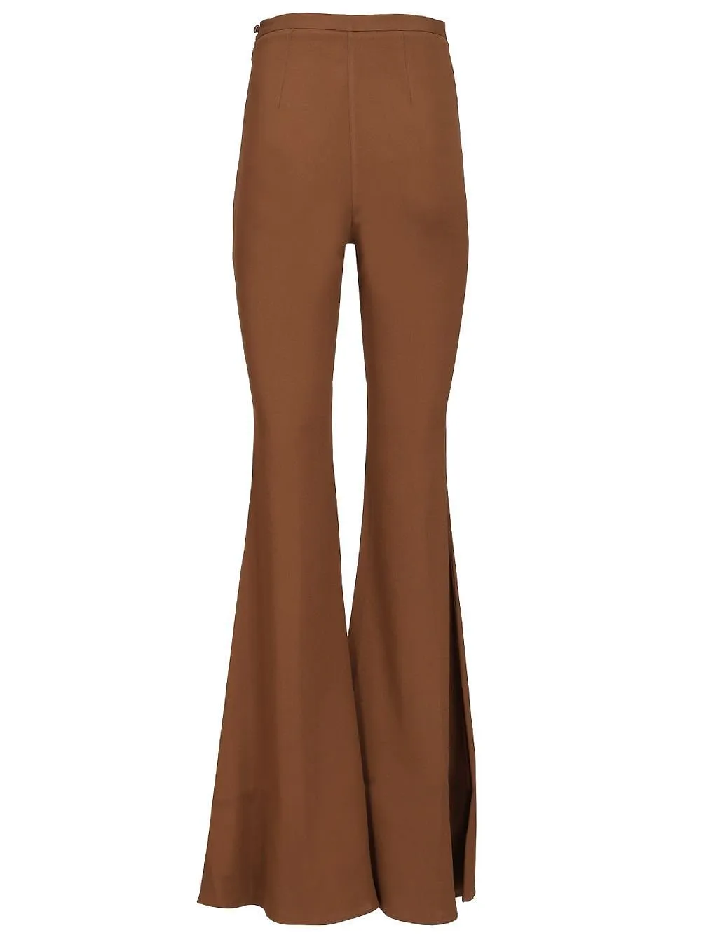 Mae Flared Pants