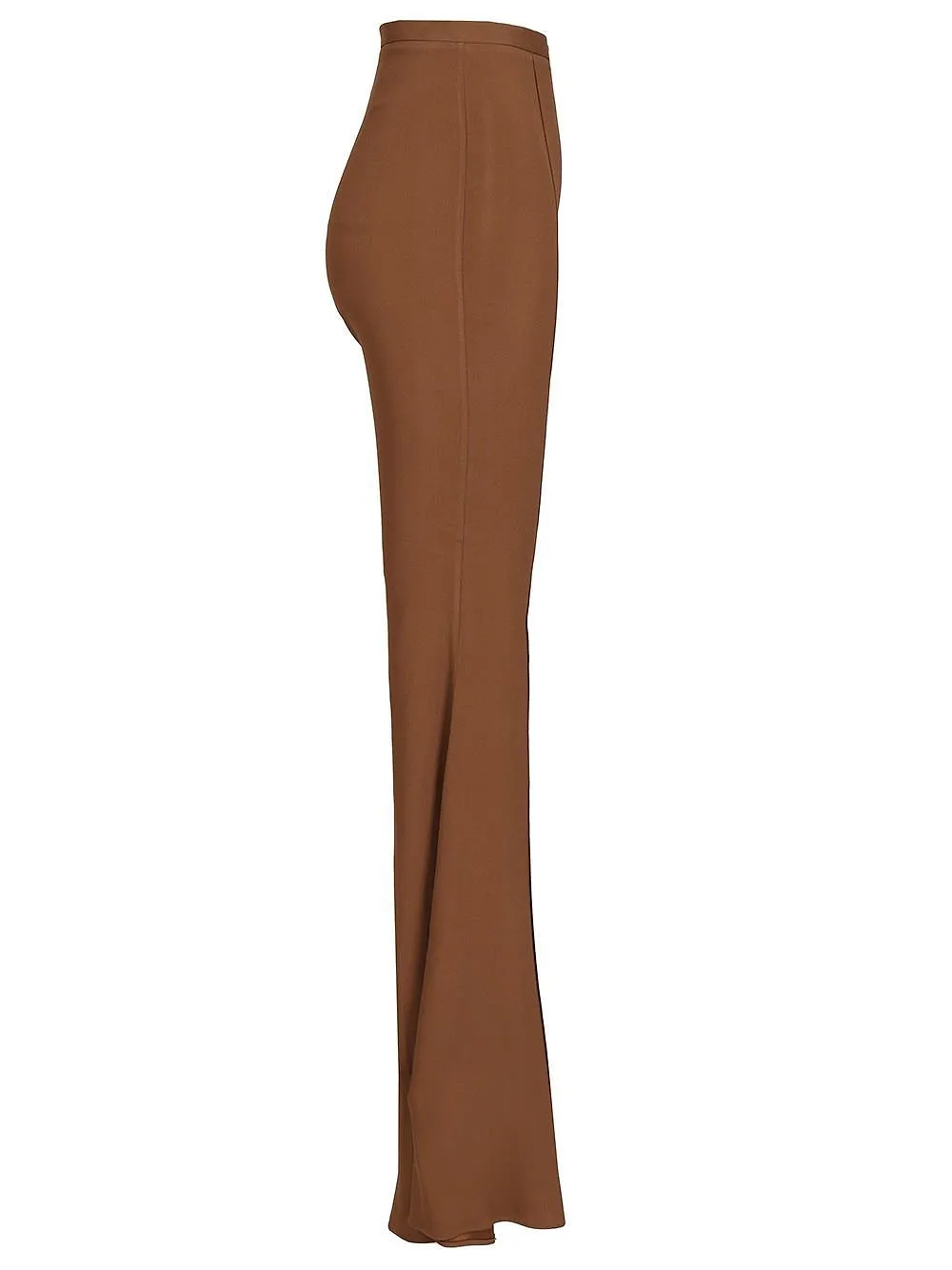 Mae Flared Pants