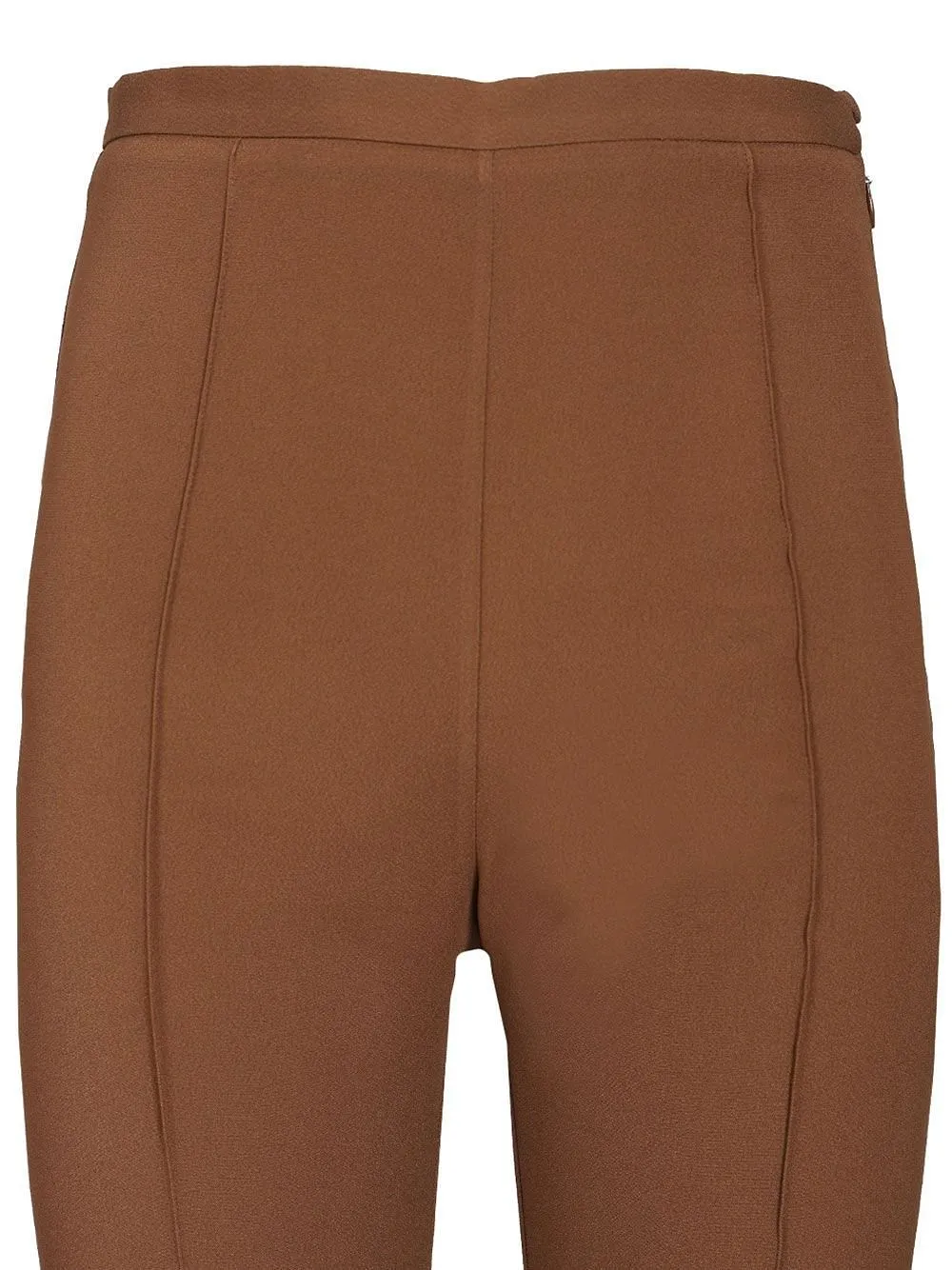 Mae Flared Pants