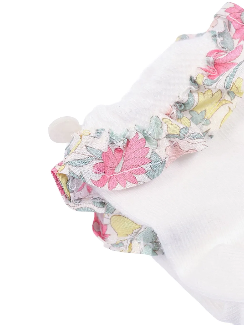 Liberty Printed Socks