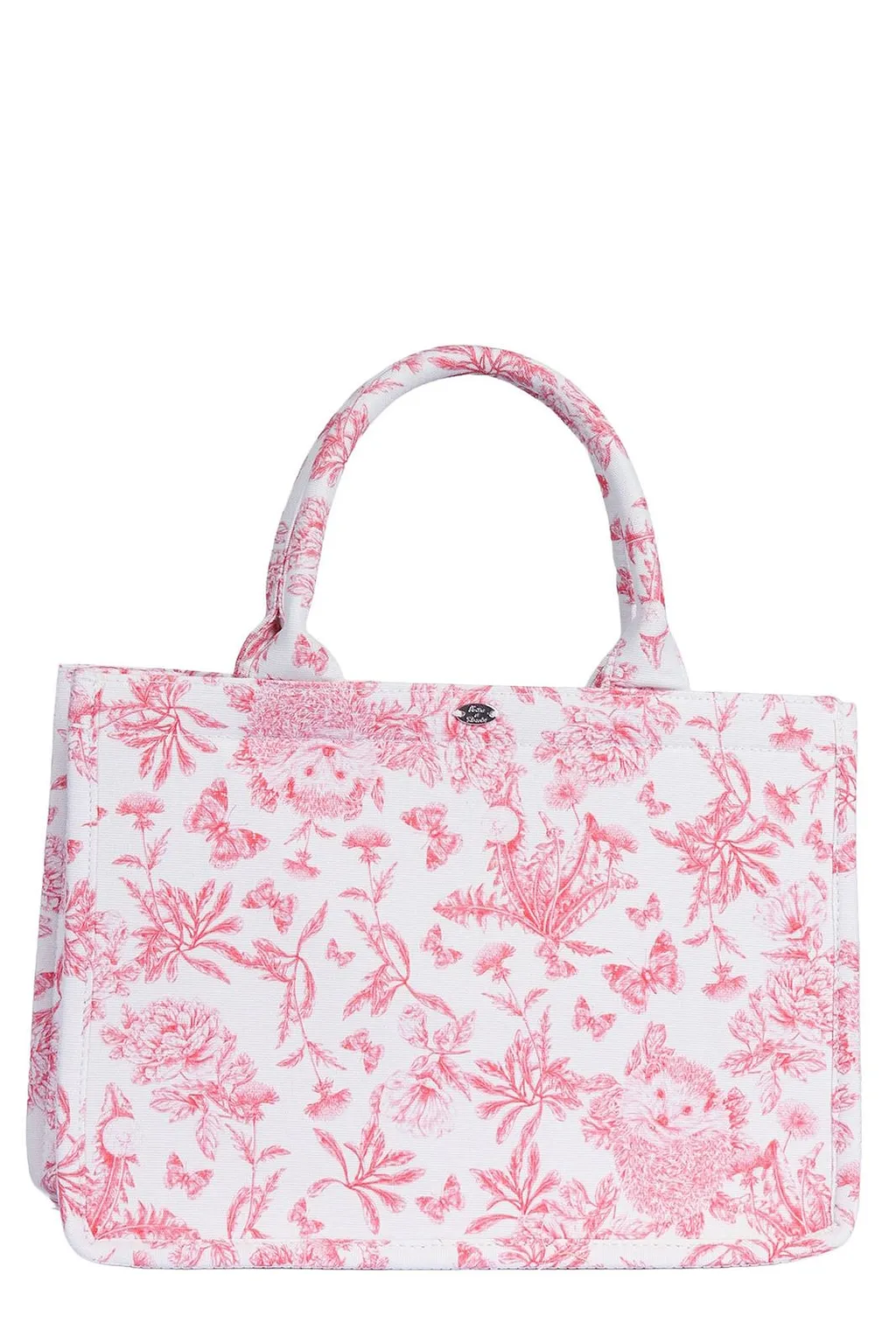 Tartine Et Chocolat Small Shopping Bag