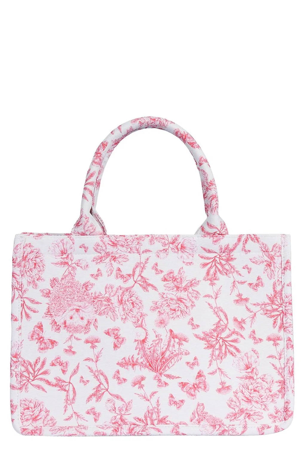 Tartine Et Chocolat Small Shopping Bag