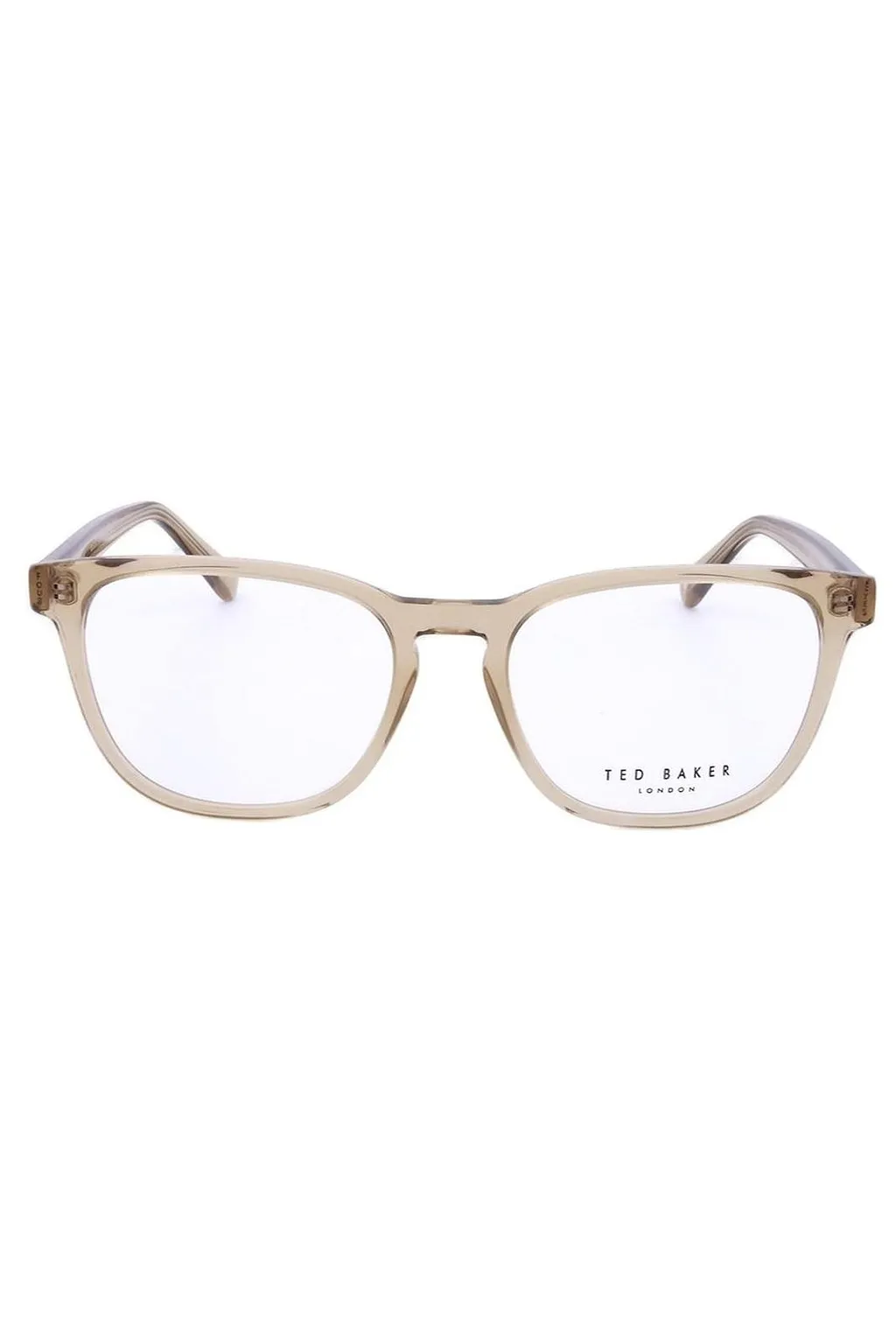 Ted Baker Square Frame Glasses