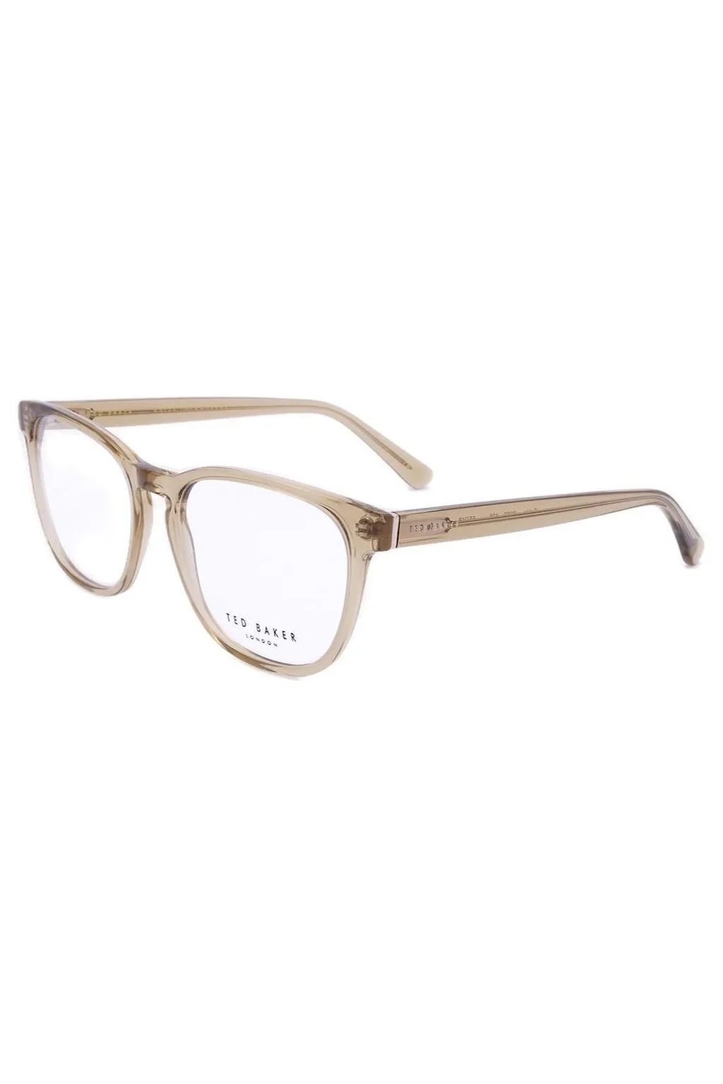 Ted Baker Square Frame Glasses