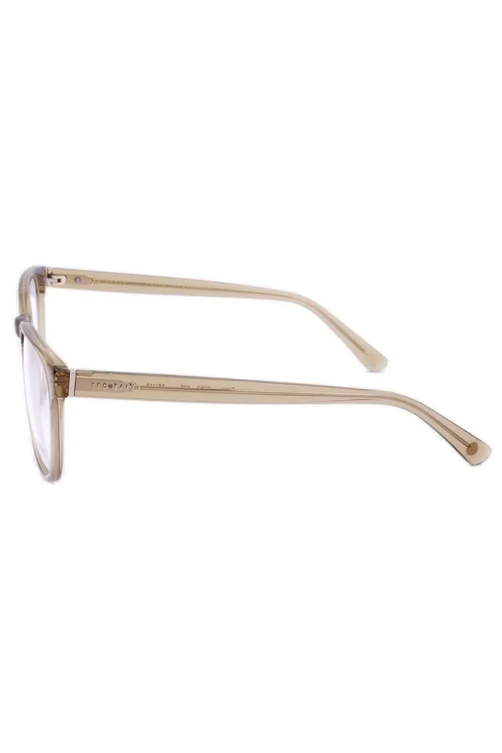 Ted Baker Square Frame Glasses