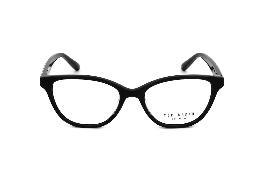 Ted Baker Square-Frame Glasses