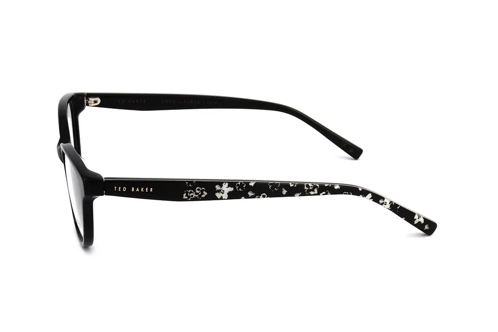 Ted Baker Square-Frame Glasses