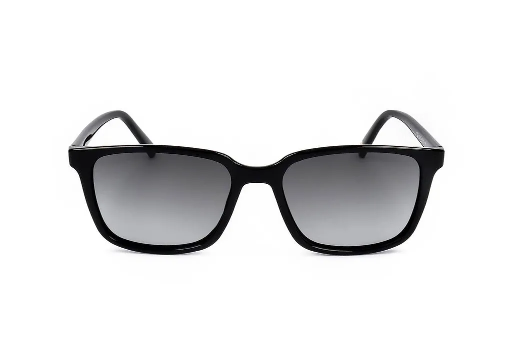 Ted Baker Tb1529 Rectangular Sunglasses