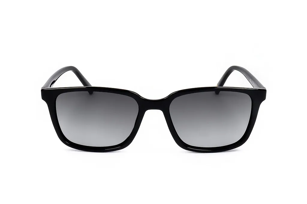 Ted Baker Tb1529 Rectangular Sunglasses