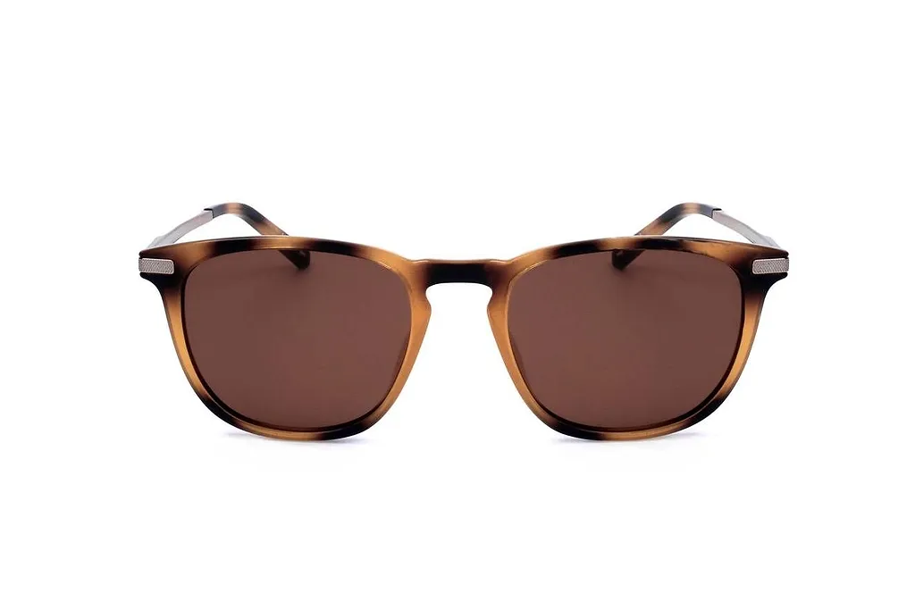 Ted Baker Tb1633 Rectangular Sunglasses