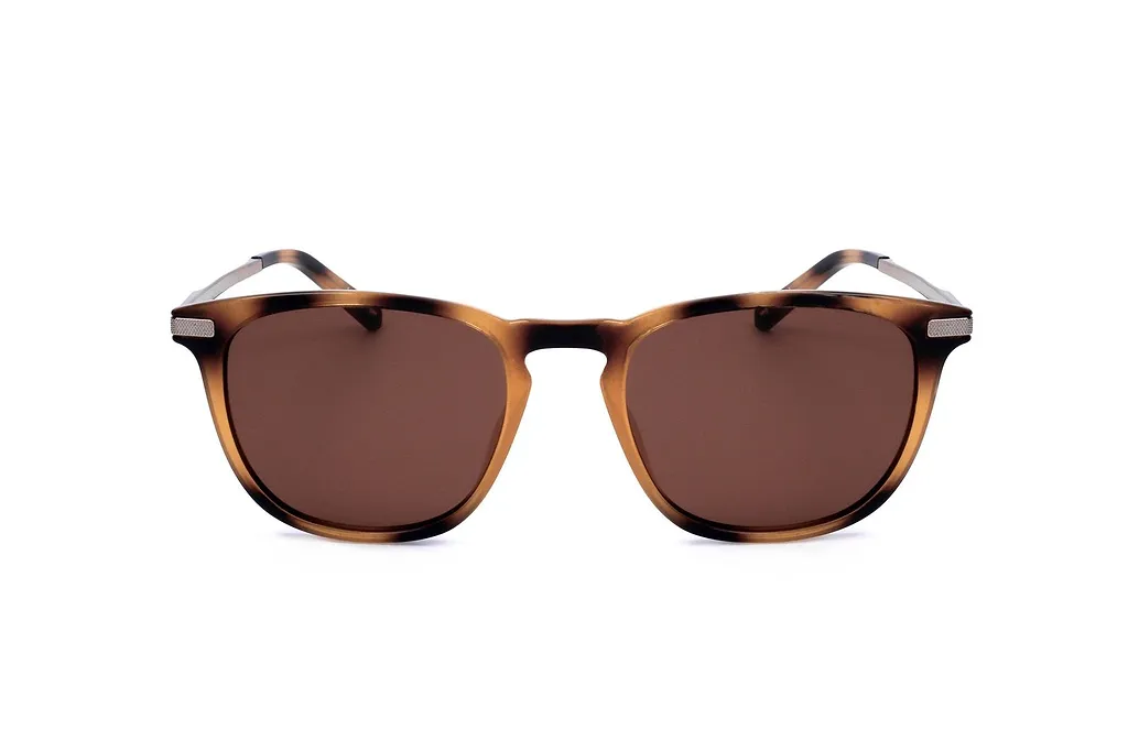 Ted Baker Tb1633 Rectangular Sunglasses