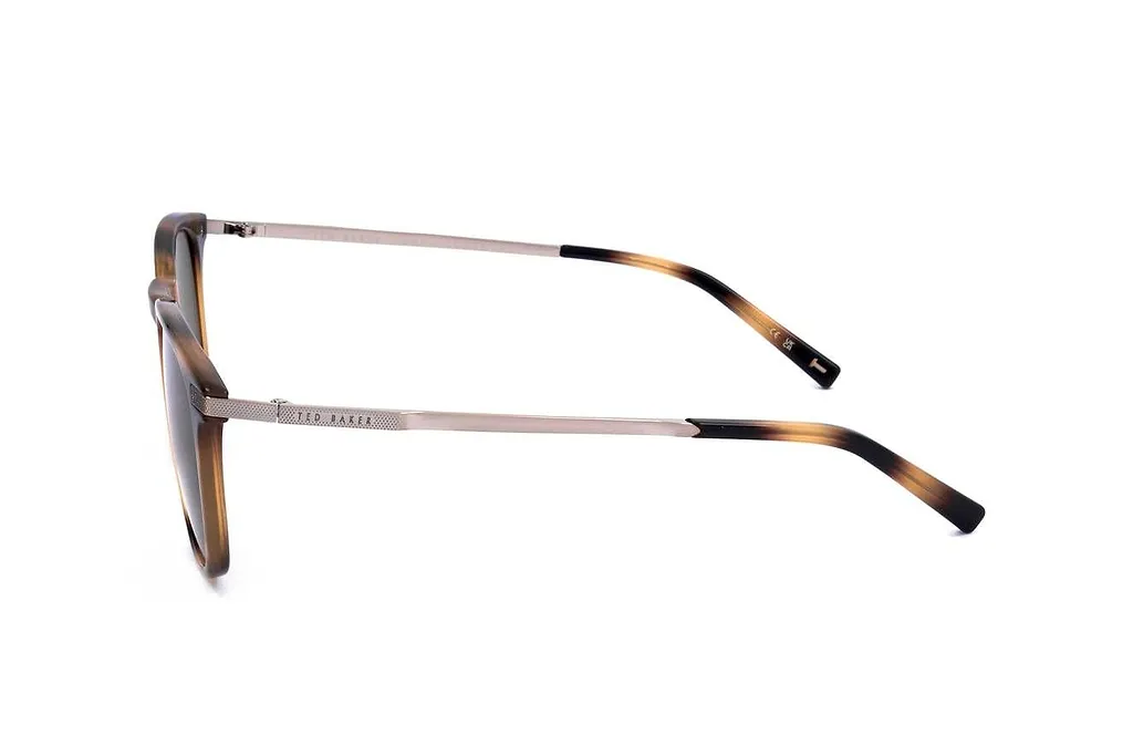 Ted Baker Tb1633 Rectangular Sunglasses