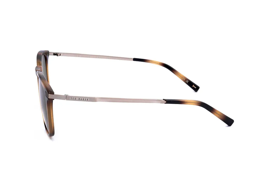 Ted Baker Tb1633 Rectangular Sunglasses