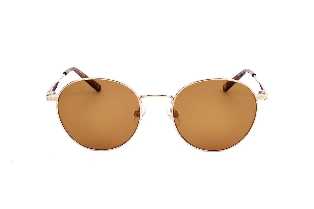 Ted Baker Tb1693 Round Sunglasses