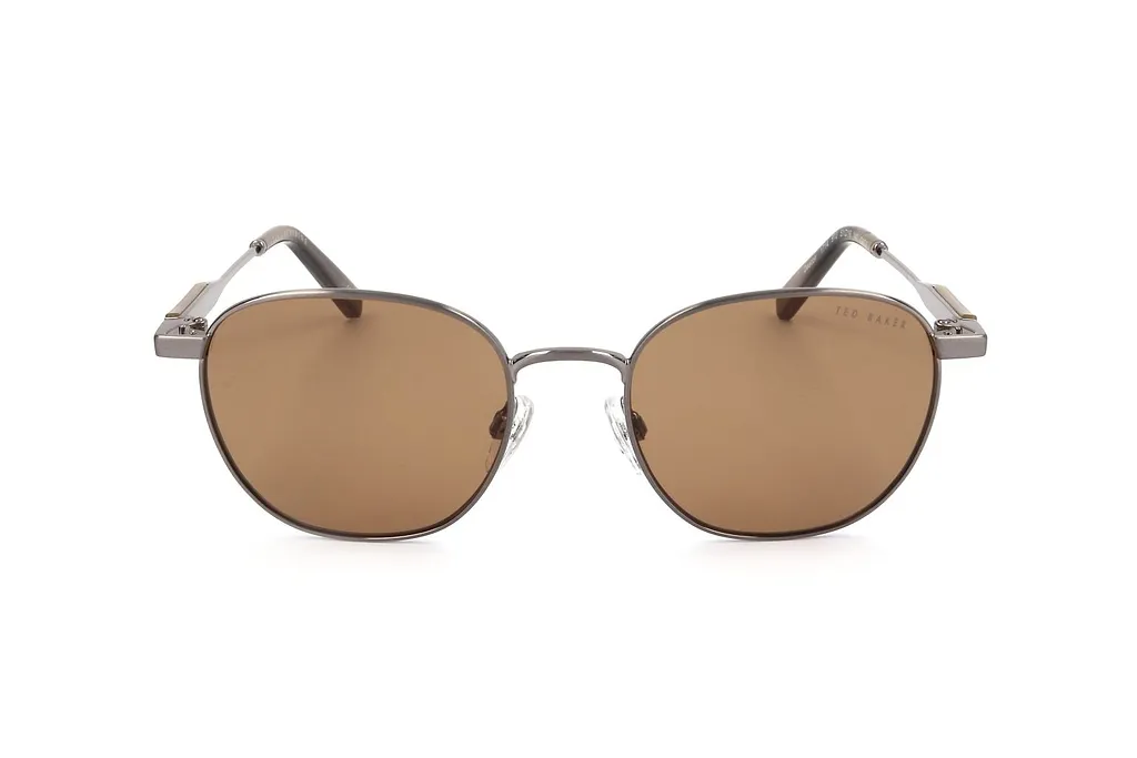 Ted Baker Tb1714 Round Sunglasses