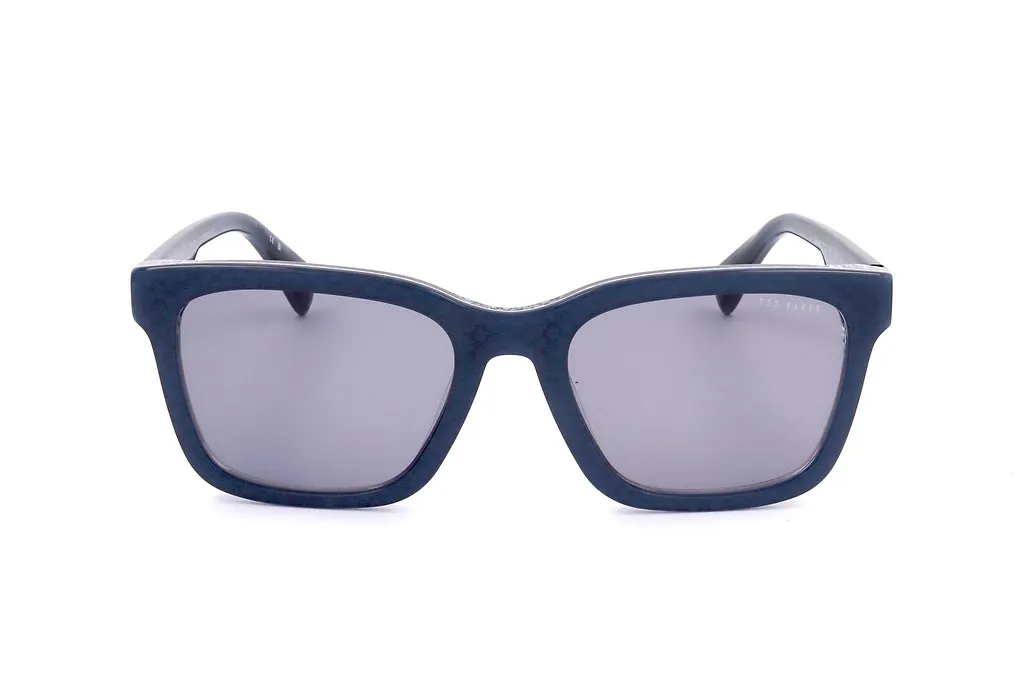 Ted Baker Tb1722 Rectangular Sunglasses