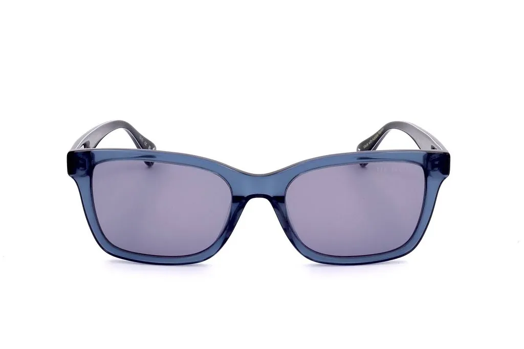Ted Baker Tb1723 Rectangular Sunglasses