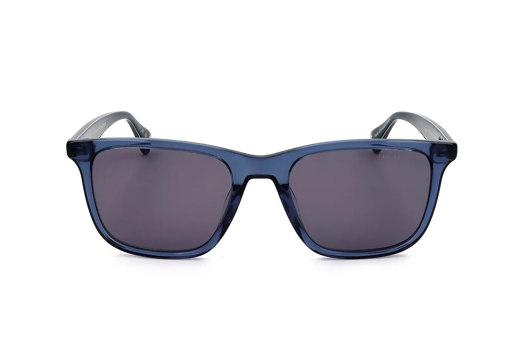 Ted Baker Tb1724 Rectangular Sunglasses