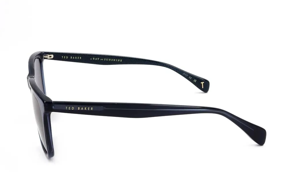 Ted Baker Tb1724 Rectangular Sunglasses