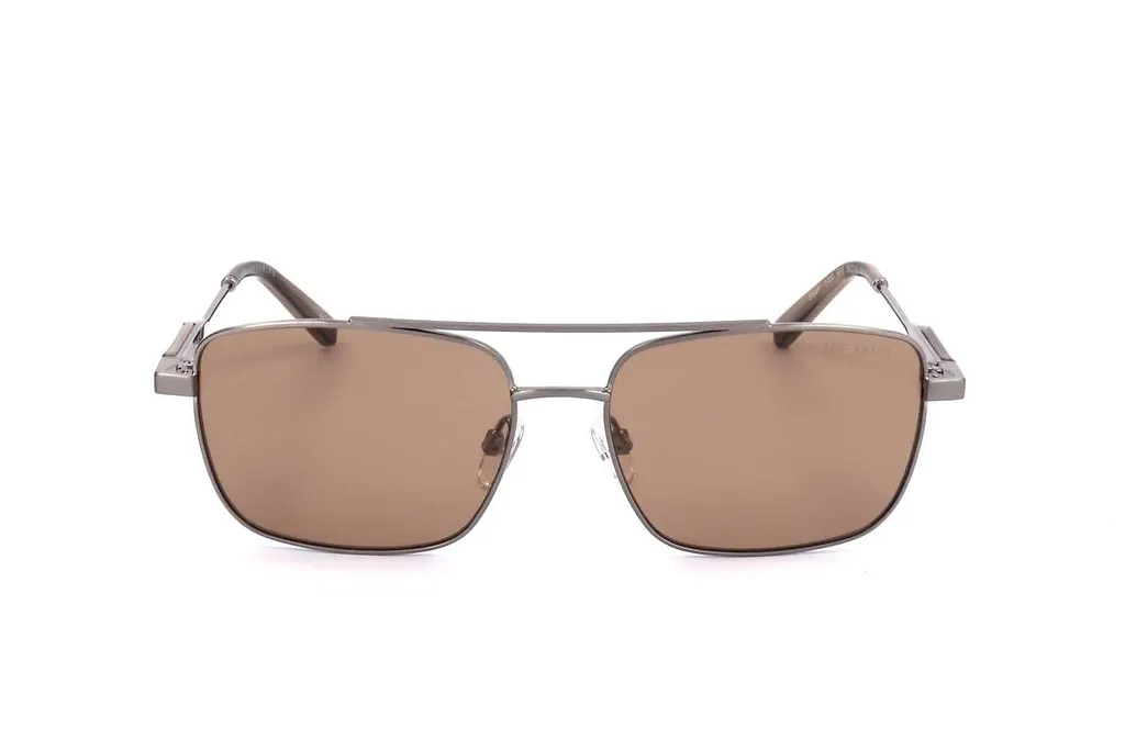 Ted Baker Tb1720 Rectangular Sunglasses