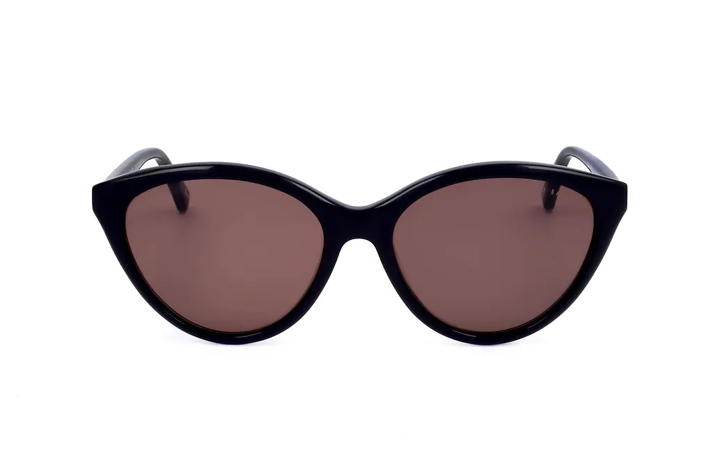 Ted Baker Tb1735 Cat-Eye Sunglasses