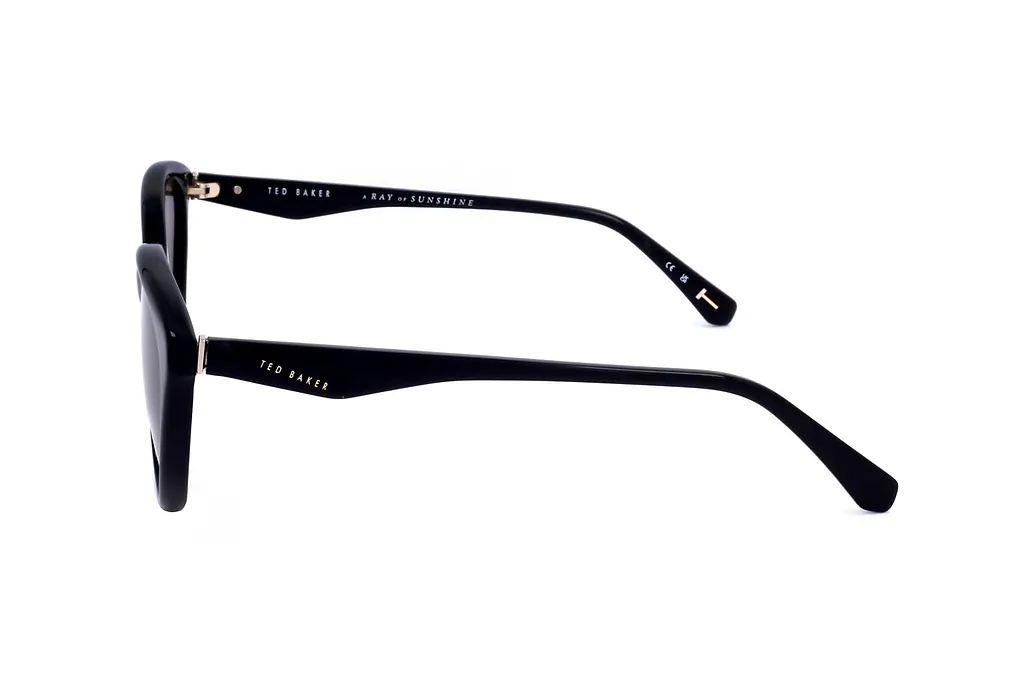 Ted Baker Tb1735 Cat-Eye Sunglasses
