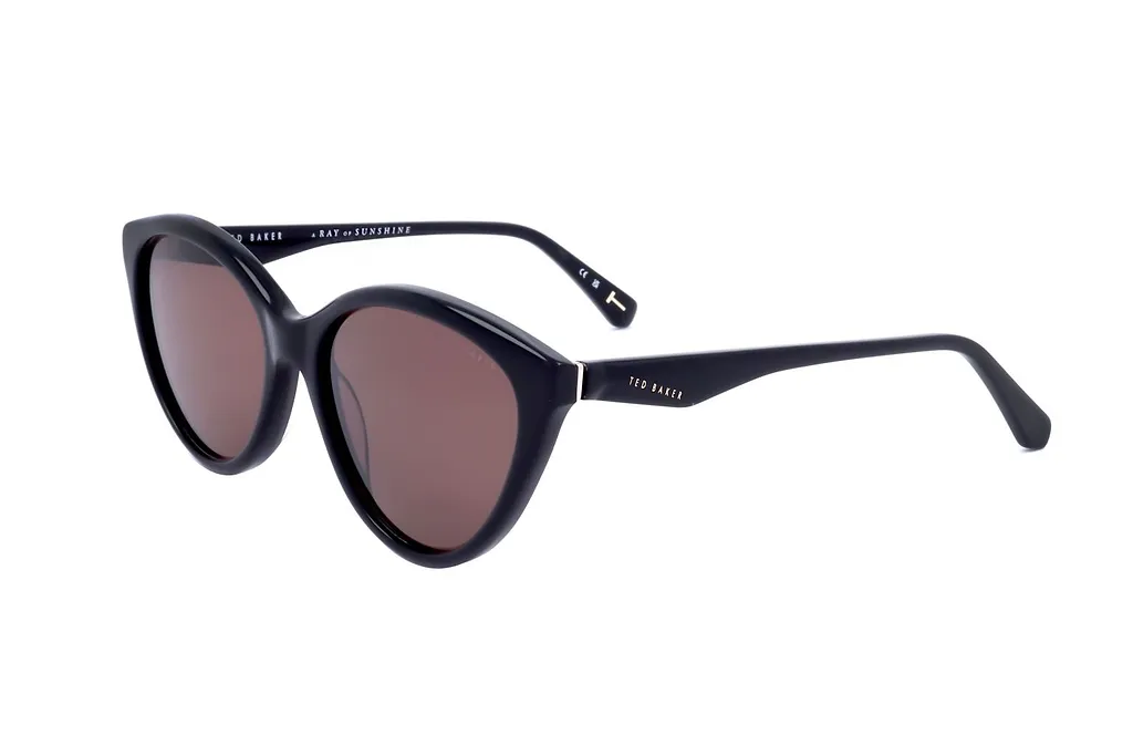 Ted Baker Tb1735 Cat-Eye Sunglasses