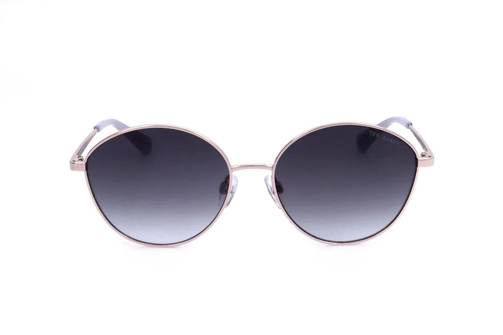 Ted Baker Tb1743 Round Sunglasses