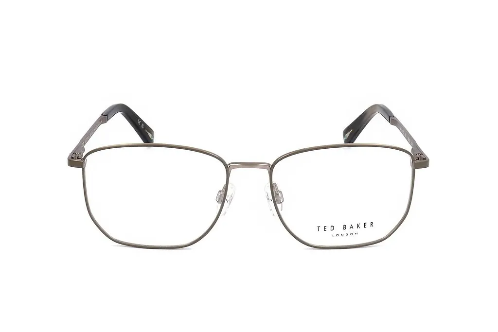Ted Baker Tb4312 Rectangular Glasses
