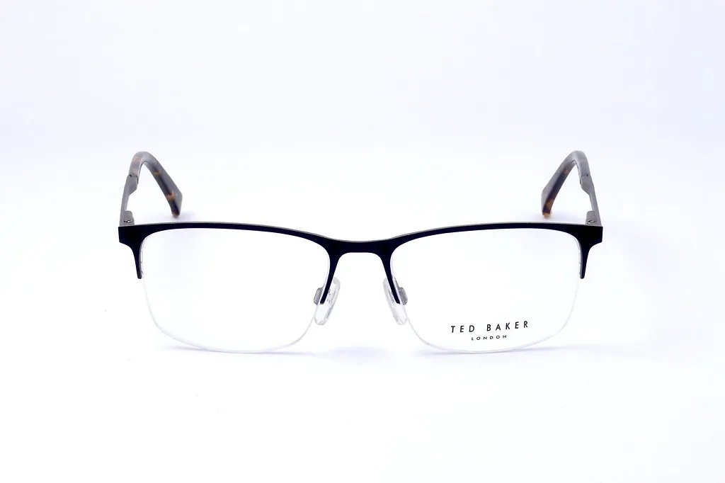 Ted Baker Tb4269 Rectangular Glasses