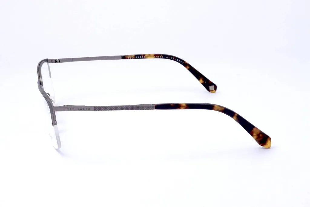 Ted Baker Tb4269 Rectangular Glasses