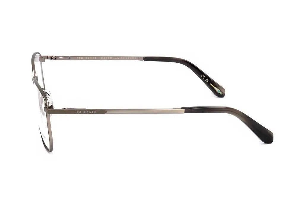 Ted Baker Tb4312 Rectangular Glasses