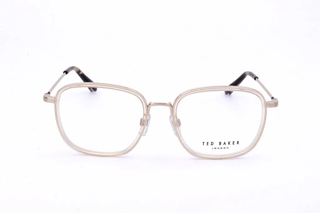 Ted Baker Tb8267 Square Glasses