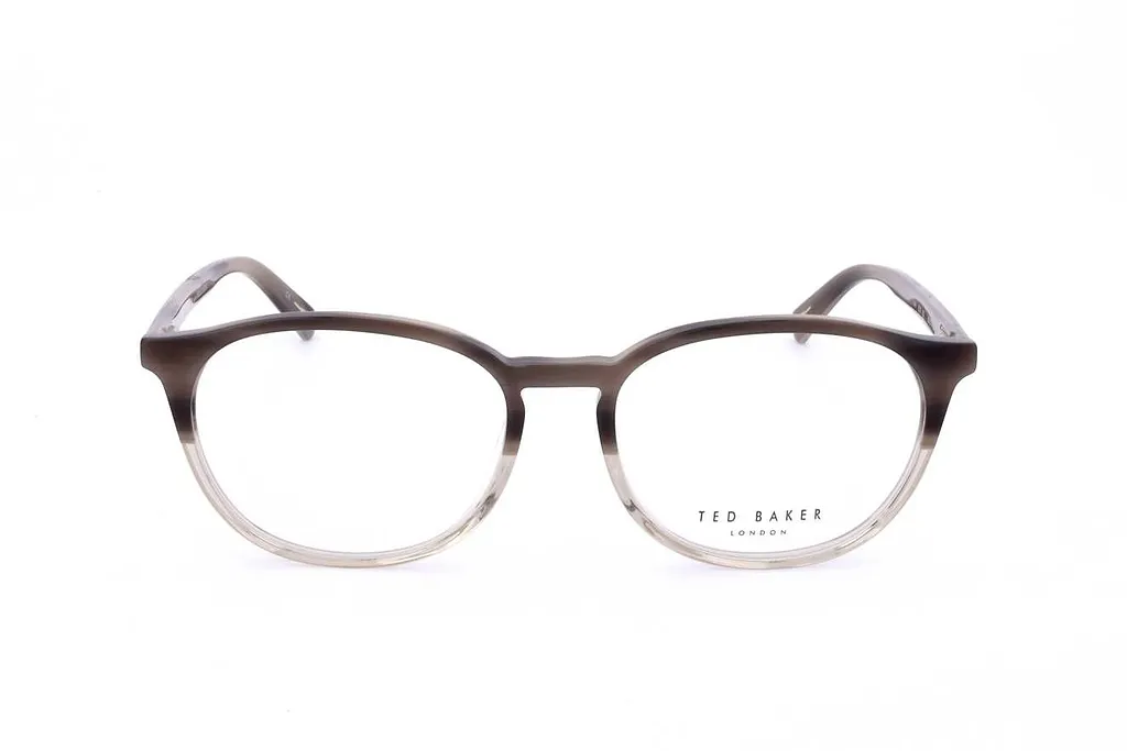 Ted Baker Tb8239 Round Glasses