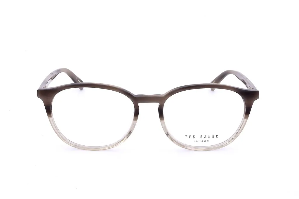 Ted Baker Tb8239 Round Glasses
