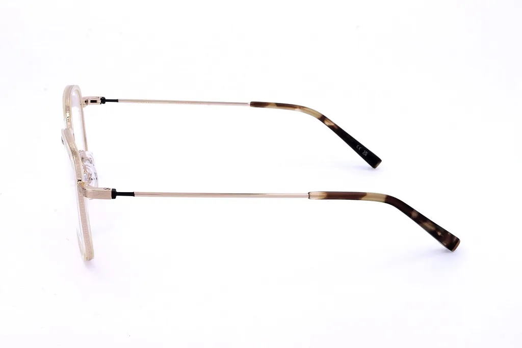 Ted Baker Tb8267 Square Glasses