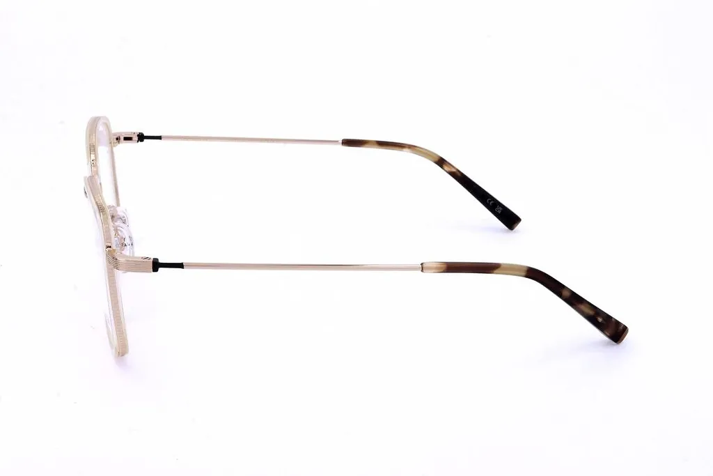 Ted Baker Tb8267 Square Glasses