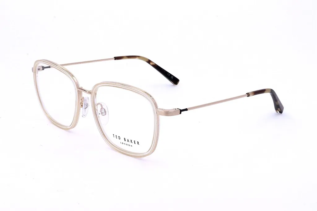 Ted Baker Tb8267 Square Glasses