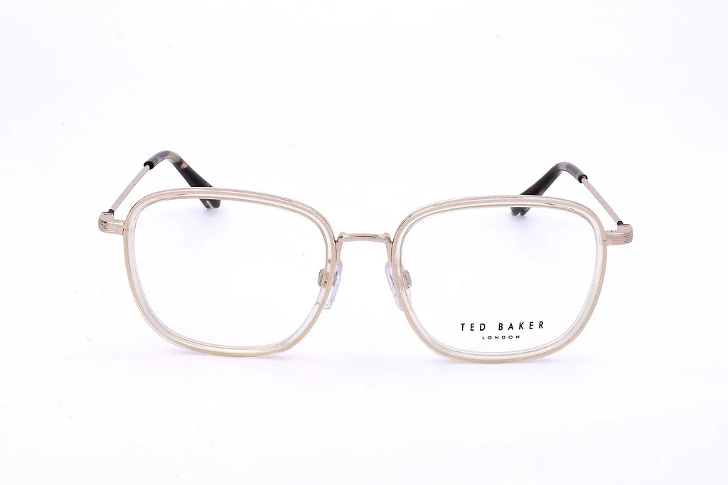 Ted Baker Tb8267 Square Glasses