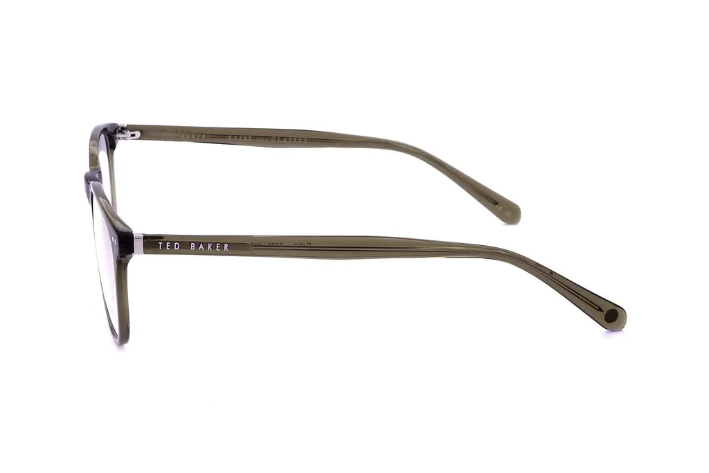 Ted Baker Tb8279 Rectangular Glasses