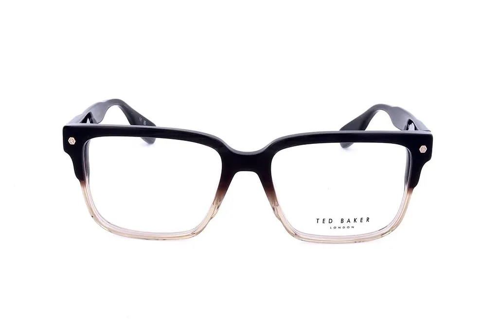 Ted Baker Tb8293 Rectangular Glasses