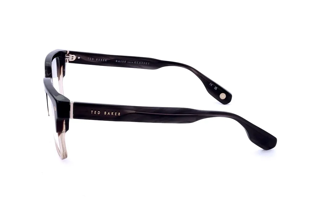 Ted Baker Tb8293 Rectangular Glasses