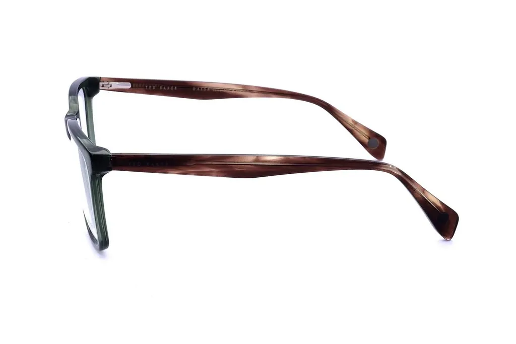 Ted Baker Tb8288 Rectangular Glasses