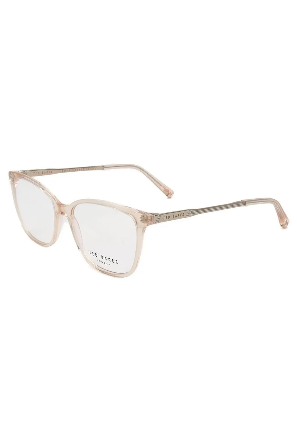 Ted Baker Tb9220 Rectangular Glasses Frames