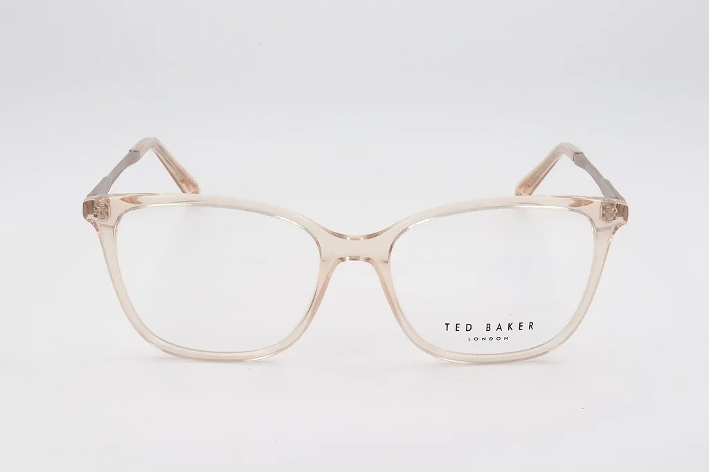 Ted Baker Tb9220 Rectangular Glasses Frames